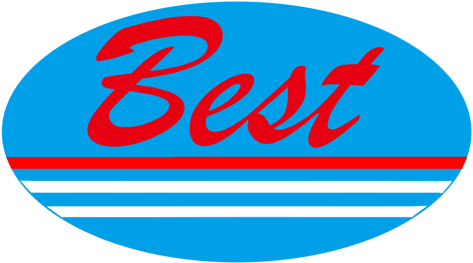 Компания «Далянь Бест Экологическое Инженерное Оборудование» СООО