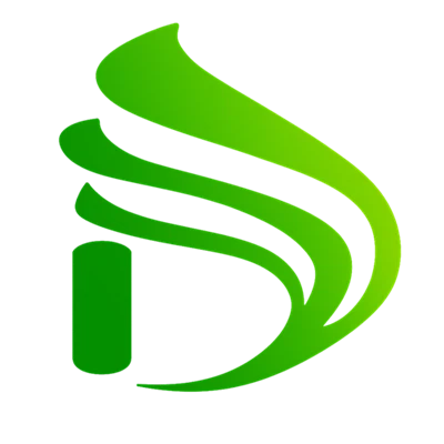 Даляньская нефтехимическая компания &laquo;Дапин&raquo;, ООО