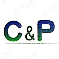 Далянь Цзиньган Кайфэй Химия Ко., Лтд.