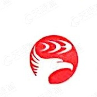 Даляньская компания по производству покрытий &laquo;Каньнэн&raquo; СП, ООО