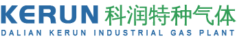 Даляньский завод промышленных газов &laquo;Кэрунь&raquo;