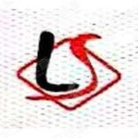 Далянь Ляньшэн Новые материалы ООО