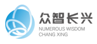 Далянь Чжунчжи Чансинь Файн Кемикал Ко., Лтд.