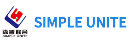 Саньпу Юнайтед Технологии Ко., Лтд. Свободная торговая зона Далина