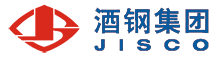 Ганьсу Цзюйстальная группа, ООО &laquo;Хунсинь Железо и Сталь&raquo;