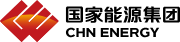 Китайская энергетическая группа, Нинсяская угольная промышленная компания, ООО
