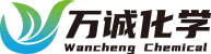 Хэнань Ваньчэн Химическая Компания, ООО