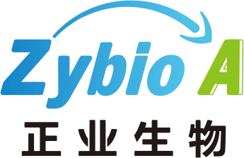 Джилинь Чжэнъе Биологические Продукты Ко., Лтд.