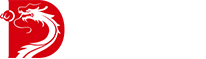 Компания «Цзянсу Драгон Индастриал Эквипмент» с ограниченной ответственностью