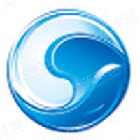 Группа коммерческого управления &laquo;Сухай&raquo; Ляньюньгана, ООО