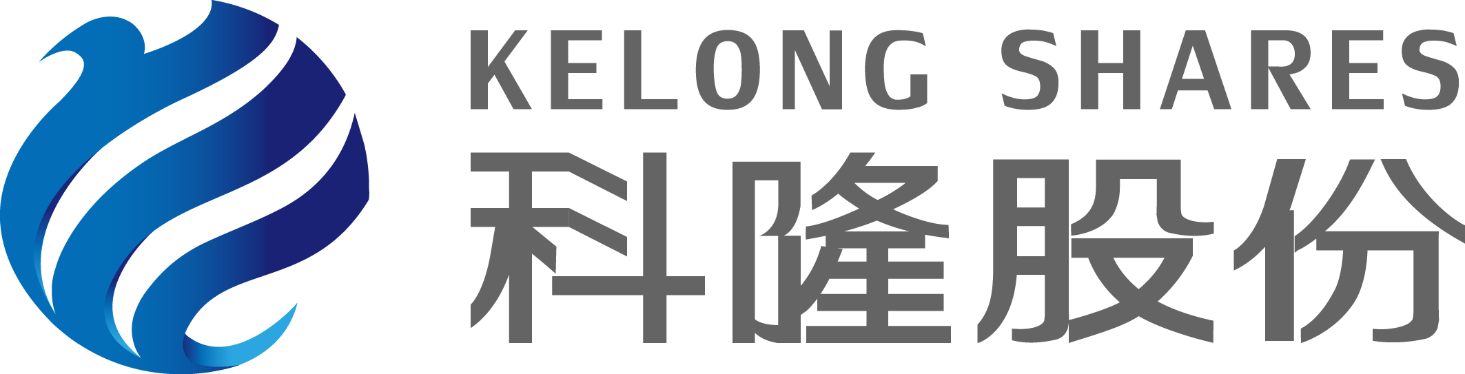 Паньцзинь Кэлун, компания по производству тонкой химической продукции, ООО.