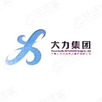 Паньцзиньское нефтяное месторождение Ляохэ, группа &laquo;Дали&raquo; ООО