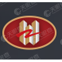 Паньцзинь Чжунвань Алюминиевая Компания, ООО