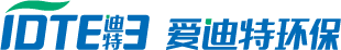 Компания &laquo;Сямэнь ИДТЕ Экологические Технологии&raquo; СООО