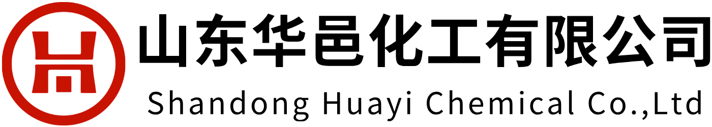 Шаньдун Хуайи Кемикал Ко., Лтд.