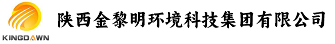 Группа компаний &laquo;Шэньси Цзиньлинь&raquo; по экологическим технологиям, ООО