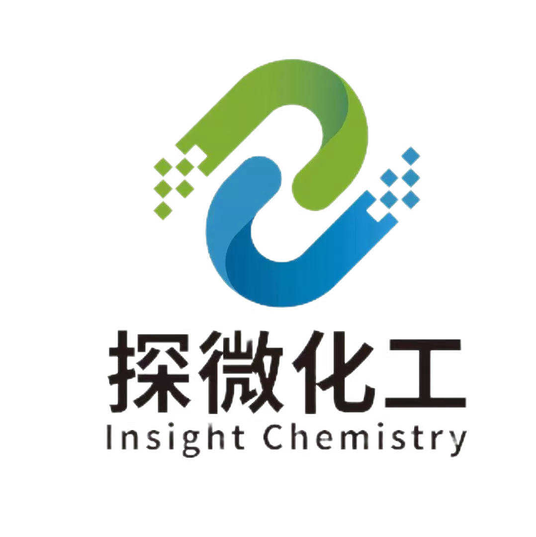 Шэньси Инсайт Кемикал Ко., Лтд.