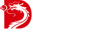 Шанхайская компания по промышленному инжинирингу &laquo;Дракон&raquo;, ООО