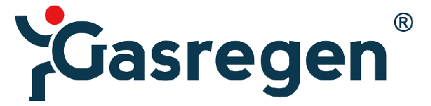 Шанхайская компания по энергетическим технологиям &laquo;Юэшэн&raquo; СО., ЛТД.