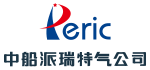 CSPC PERIC Специальные газы (Шанхай) Ко., Лтд.