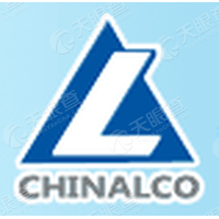 Китайская алюминиевая компания Шаньдун, ООО